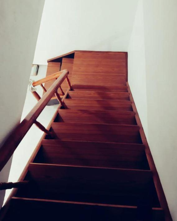 A2ZROOMZ Killer Villa 3 BHK Lonavala Kültér fotó